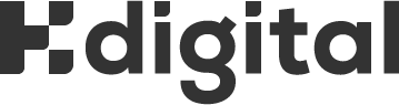 Kdigital