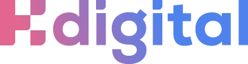 Kdigital